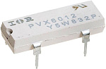 PVX6012PBF Infineon