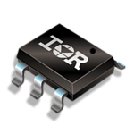 SI3443BDV-T1-GE3 Vishay
