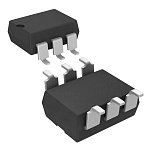 PVU414S-TPBF Infineon
