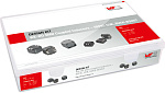 744870 Würth Elektronik