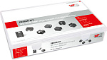 744300 Würth Elektronik