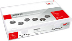 744894 Würth Elektronik