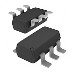 BCR450E6327HTSA1 Infineon