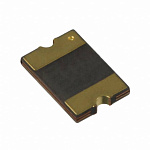 MF-MSMF075-2 Bourns