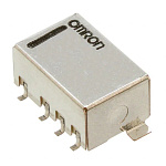 G6KU-2F-RF 5DC OMRON