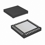 QN9090THN/001Y NXP