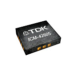 ICM-42605 InvenSense
