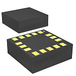 IAM-20680 InvenSense
