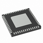 PCA9450CHNY NXP