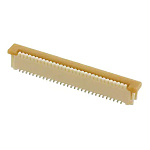 0526103072 Molex