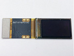 VX071FHM-NH0 BOE