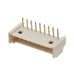 0530480910 Molex