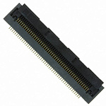 FH28-50S-0.5SH(05) Hirose Electric