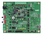 KITFS4503CAEEVM NXP