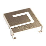 PRO-OB-430 Proant AB