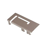 PRO-OB-536 Proant AB