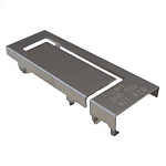 PRO-OB-471 Proant AB