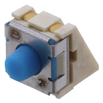 7914S-1-000E Bourns