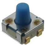 7914J-1-050 Bourns