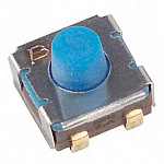 7914J-1-000E Bourns