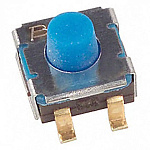 7914G-1-024E Bourns
