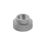 74660013 Würth Elektronik