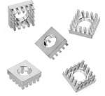 74610704 Würth Elektronik