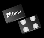 SiT8009BI-81-XXX-000.FP0000X SiTime