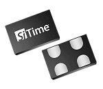 SiT8921BM-31-XXX-000.FP0000X SiTime