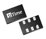 SiT9122AI-2B1-XXX000.FP0000G SiTime