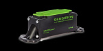 SFM4200 Sensirion