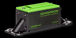 SFM4100-O2 Sensirion