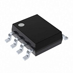 MAX5920BESA+ Maxim Integrated