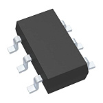 MAX5903ABEUT+ Maxim Integrated