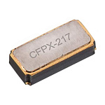 830009709 Würth Elektronik
