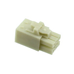 1722582106 Molex