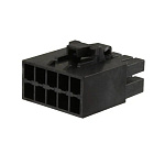 1722581110 Molex
