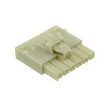 1722562106 Molex
