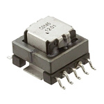 B82801C0145A050 TDK
