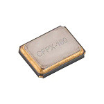 830061677 Würth Elektronik