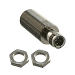 E2A-M18KS08-M1-B1 OMRON