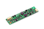 ALD-214012PJ132 TDK-Lambda