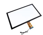 ST-070C24F Sense Touch Technology