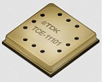 TCE-11101 InvenSense