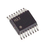 MAX6951EEE+ Maxim Integrated
