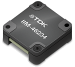 IIM-46234 InvenSense