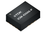 ICM-42688-P InvenSense