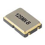 830003000 Würth Elektronik