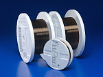 1068150476 Molex
