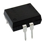 PVI5080NPBF Infineon